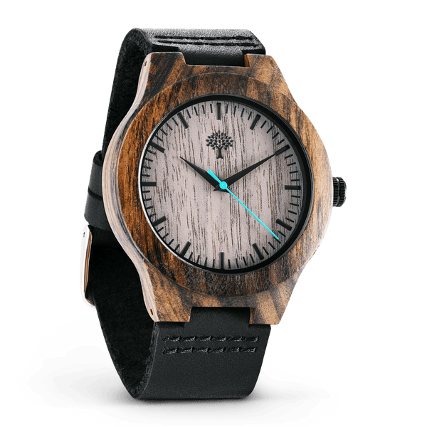 Luxwood watches best sale